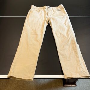 Southern Tide Men’s Khakis